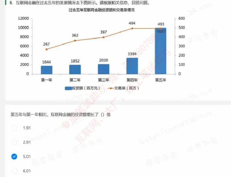 北森第五套_题库可搜答案_北森题库(更新9.10)_北森（可搜）_北森完整版8套题