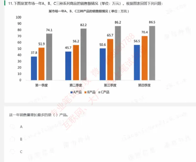 北森第五套_题库可搜答案_北森题库(更新9.10)_北森（可搜）_北森完整版8套题