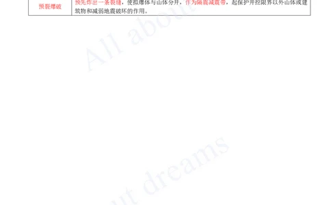 2025-01-第1章-路基工程（一）_2026年一级建造师_2026年一建公路_2025年一建公路SVIP_04-冲刺串讲✿考点强化✿小灶集训_04-公路《冲刺串讲班》安慧KL_讲义