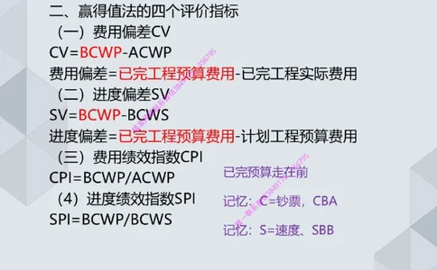 17.25一建机电案例专项专题7-进度管理（1）_2026年一级建造师_2026年一建机电_2025年一建机电SVIP_04-冲刺串讲✿考点强化✿小灶集训_23-机电《案例专项班》苏婷HQ推荐