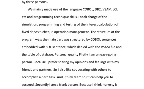 独家整理电话面试注意事项+范文_2025春招题库汇总_十大行测题库_2023年十大热门题库更新中_03、赛码汇总_2024腾讯7月更新_赠送部分笔试题技巧_应届生求职笔试题答题技巧