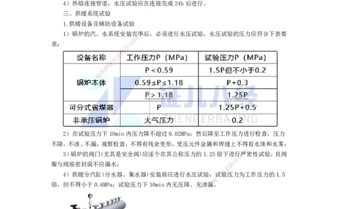 20.一建机电基础精学-21建筑给水排水与供暖工程施工技术-4_2026年一级建造师_2026年一建机电_2025年一建机电SVIP_02-基础精讲✿高端面授✿深度强化_讲义
