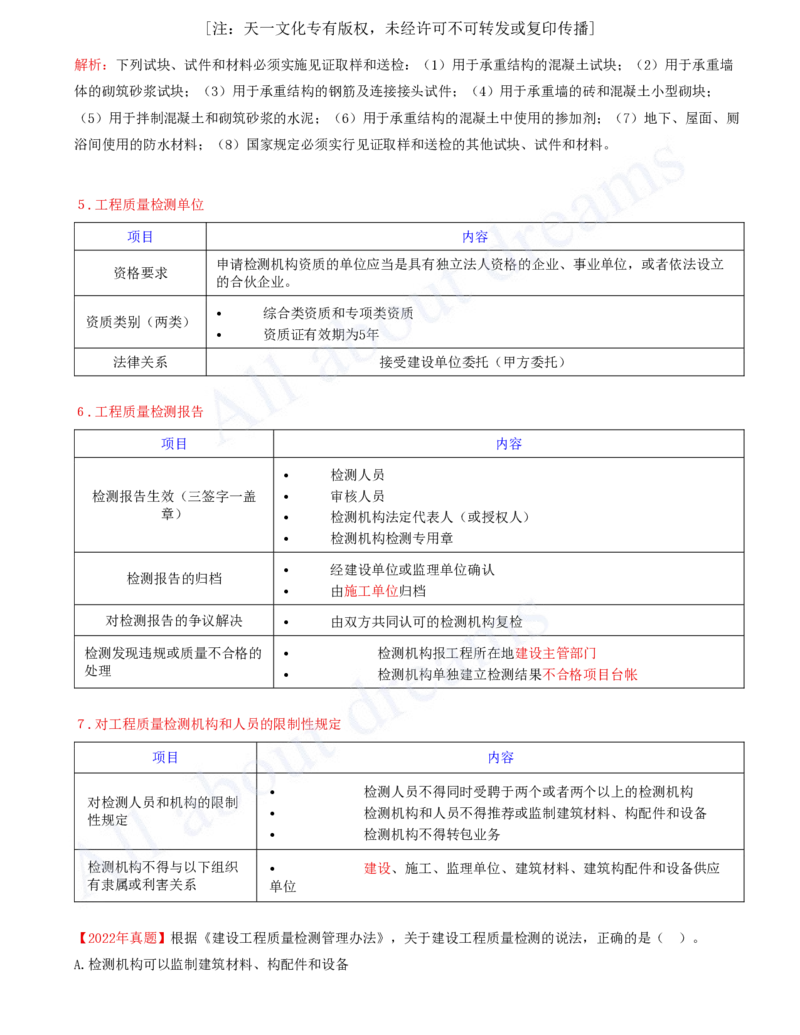 2025-33-第7章-7.4-施工单位的质量责任和义务_2026年一建法规_2025年一建法规SVIP_02-基础精讲✿高端面授✿深度强化_10-法规《天一精讲班》王欣、王竹梅KL_王竹梅_讲义