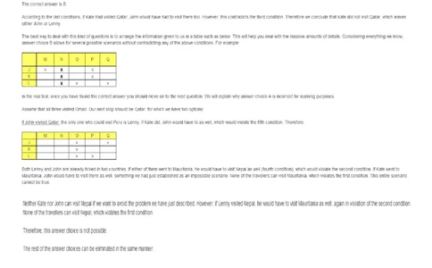 VerbalDeductiveReasoning-SyllogismsandSeatingArrangements#3_2025春招题库汇总_快消题库-1_快消汇总_2023高露洁最新题库_CEBS－HL往年题库_DeductiveReasoning(13)