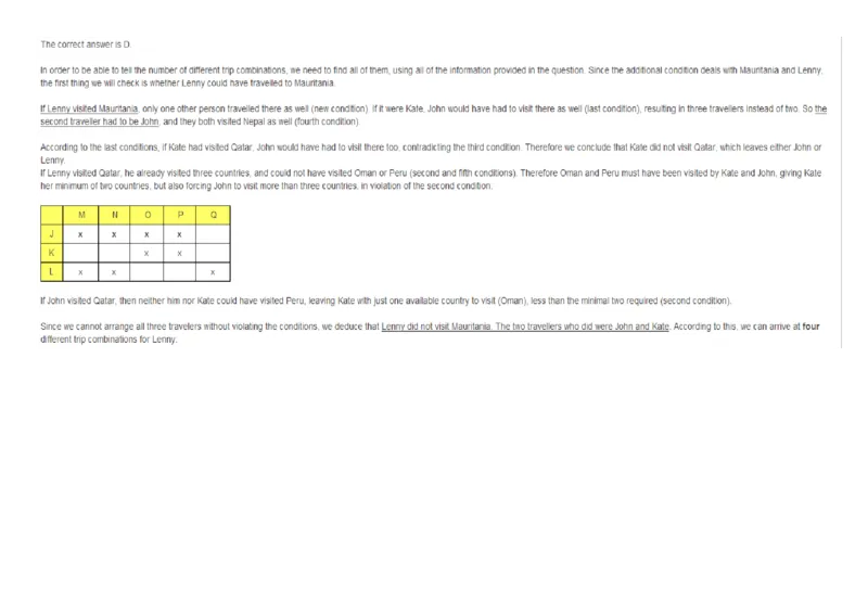 VerbalDeductiveReasoning-SyllogismsandSeatingArrangements#3_2025春招题库汇总_快消题库-1_快消汇总_2023高露洁最新题库_CEBS－HL往年题库_DeductiveReasoning(13)