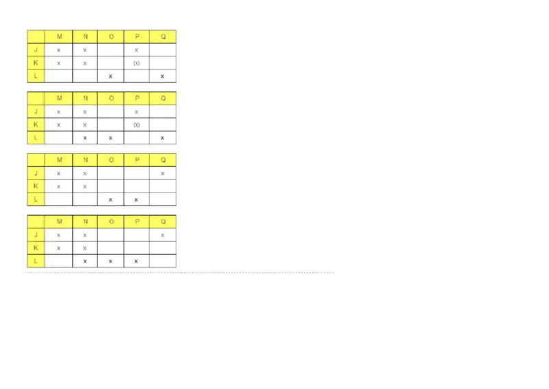 VerbalDeductiveReasoning-SyllogismsandSeatingArrangements#3_2025春招题库汇总_快消题库-1_快消汇总_2023高露洁最新题库_CEBS－HL往年题库_DeductiveReasoning(13)