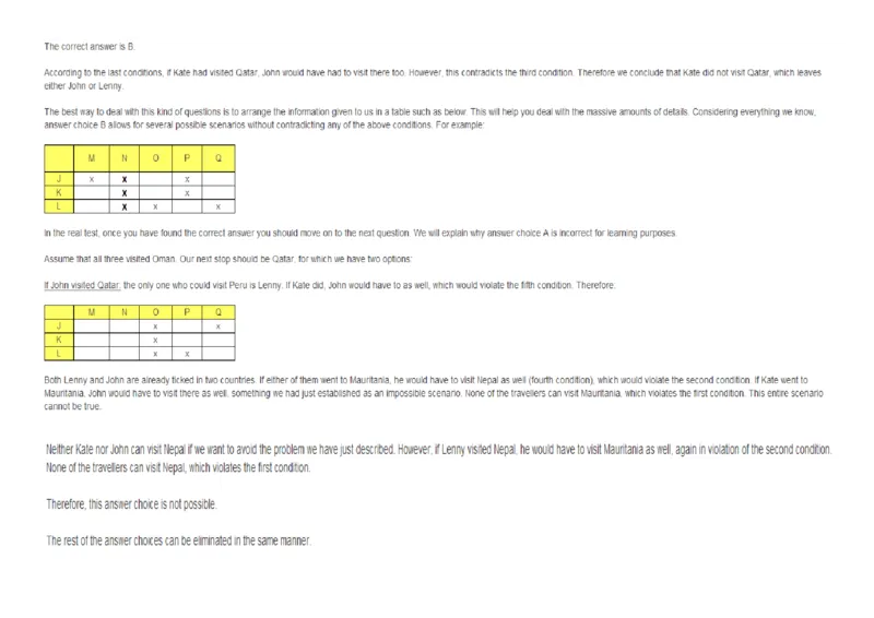 VerbalDeductiveReasoning-SyllogismsandSeatingArrangements#3_2025春招题库汇总_快消题库-1_快消汇总_2023高露洁最新题库_CEBS－HL往年题库_DeductiveReasoning(13)