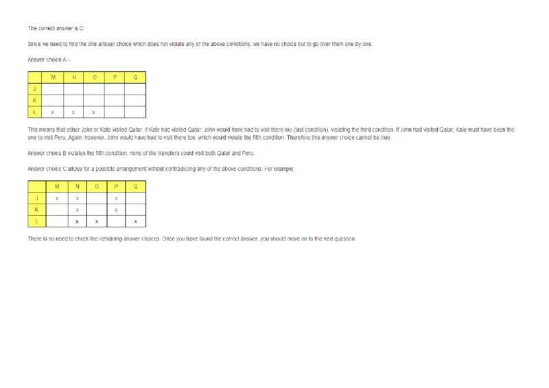 VerbalDeductiveReasoning-SyllogismsandSeatingArrangements#3_2025春招题库汇总_快消题库-1_快消汇总_2023高露洁最新题库_CEBS－HL往年题库_DeductiveReasoning(13)
