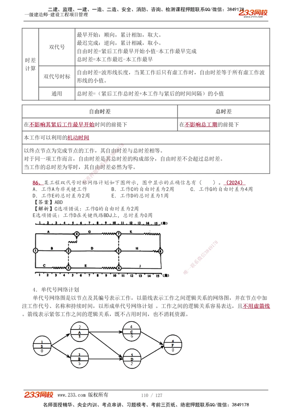 1-50_2026年一级建造师_2026年一建管理_2025年一建管理SVIP_02-基础精讲✿高端面授✿深度强化_14-管理《教材精讲班》赵春晓、关宇、黄明峰233推荐_黄明峰