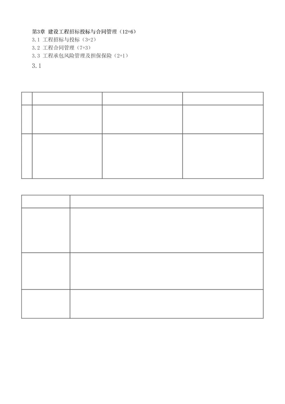 1-50_2026年一级建造师_2026年一建管理_2025年一建管理SVIP_02-基础精讲✿高端面授✿深度强化_14-管理《教材精讲班》赵春晓、关宇、黄明峰233推荐_黄明峰