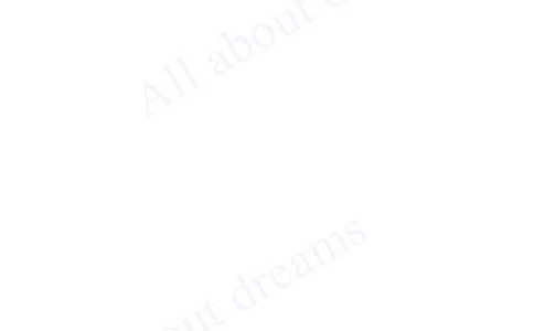 2025-131-第8章-8.3-施工组织设计（一）_2026年一级建造师_2026年一建公路_2025年一建公路SVIP_02-基础精讲✿高端面授✿深度强化_15-公路《天一精讲班》安慧、李昌春KL_安慧_讲义