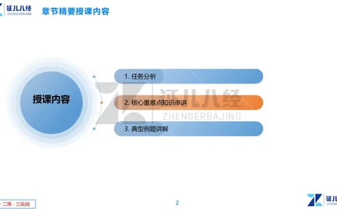 07.一建法规章节精要7-12.12_2026年一级建造师_2026年一建法规_2025年一建法规SVIP_02-基础精讲✿高端面授✿深度强化_11-法规《章节精要课》孙丽萍ZBJ