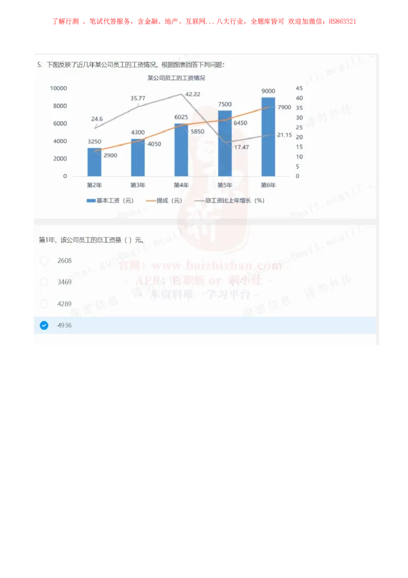 立信会计2021招聘在线测试完整真题及答案2_2025春招题库汇总_八大题库-1_04八大汇总_立信_7、立信综合资料整理_立信会计历年真题
