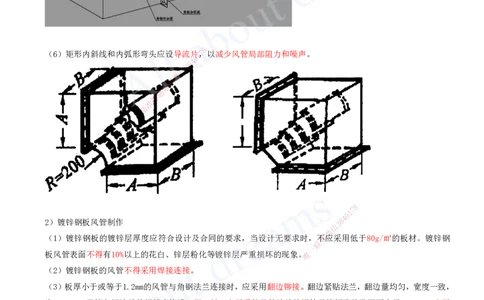 2025-11-第3章-建筑机电工程施工技术（五）_2026年一级建造师_2026年一建机电_2025年一建机电SVIP_02-基础精讲✿高端面授✿深度强化_07-机电《天一精讲班》王建波、王克KL_王克