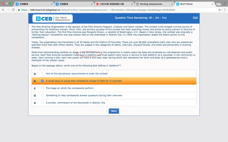 完整版we_2025春招题库汇总_十大行测题库_2023年十大热门题库更新中_11、SH-1汇总_按年份分类_2017年新题_一套2017年5月的新题_writteneng