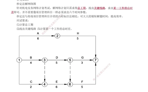 1-5_2026年一级建造师_2026年一建机电_2025年一建机电SVIP_04-冲刺串讲✿考点强化✿小灶集训_10-机电《案例专项班》王克233
