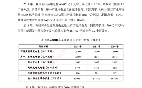 狂训实战-狂训实战-资料分析-学生版_2025春招题库汇总_银行题库-1_银行全套上岸资料_讲义+题库+冲刺_04、考前冲刺题库（特训冲刺高分题库+详解）全