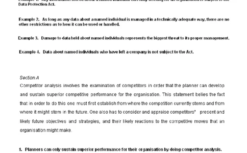 SHL_verbal_经典36题-优先看_2025春招题库汇总_外资银行题库_德意志_师兄师姐分享_德意志2018年题库精选优先看