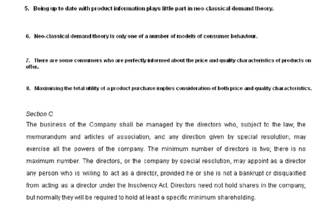 SHL_verbal_经典36题-优先看_2025春招题库汇总_外资银行题库_德意志_师兄师姐分享_德意志2018年题库精选优先看