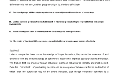 SHL_verbal_经典36题-优先看_2025春招题库汇总_外资银行题库_德意志_师兄师姐分享_德意志2018年题库精选优先看