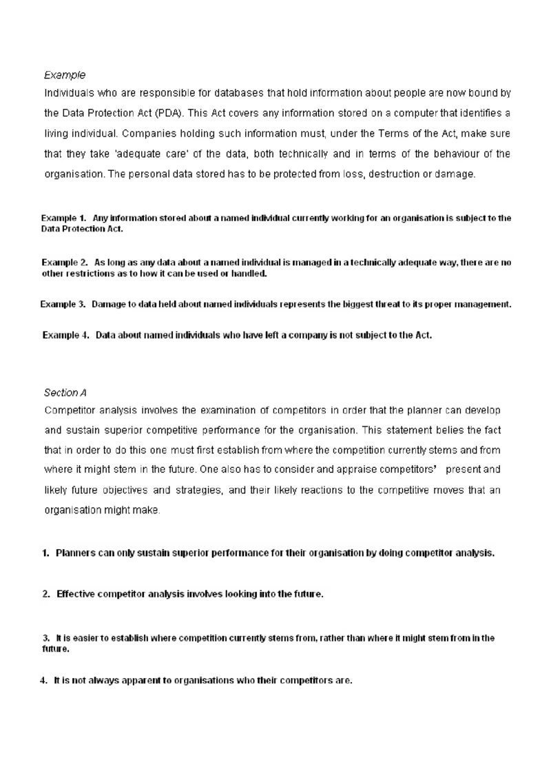 SHL_verbal_经典36题-优先看_2025春招题库汇总_外资银行题库_德意志_师兄师姐分享_德意志2018年题库精选优先看