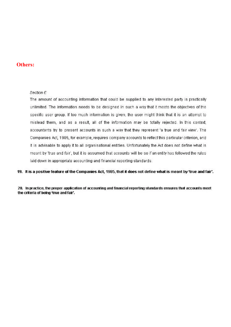 SHL_verbal_经典36题-优先看_2025春招题库汇总_外资银行题库_德意志_师兄师姐分享_德意志2018年题库精选优先看