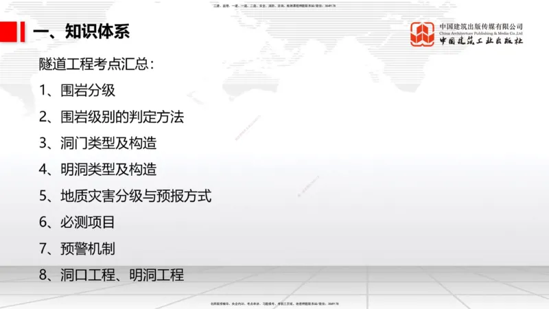 11.7一建《公路》2025一建上岸全攻略_2026年一级建造师_2026年一建公路_2025年一建公路SVIP_02-基础精讲✿高端面授✿深度强化_03-公路《前期全套课》朱娟婷JGS_讲义