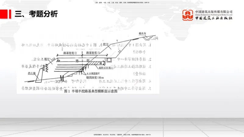11.7一建《公路》2025一建上岸全攻略_2026年一级建造师_2026年一建公路_2025年一建公路SVIP_02-基础精讲✿高端面授✿深度强化_03-公路《前期全套课》朱娟婷JGS_讲义