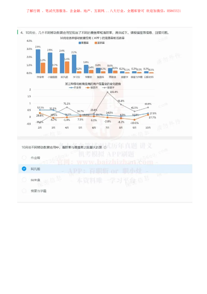 立信会计2021招聘在线测试完整真题及答案4_2025春招题库汇总_八大题库-1_04八大汇总_立信_7、立信综合资料整理_立信会计历年真题
