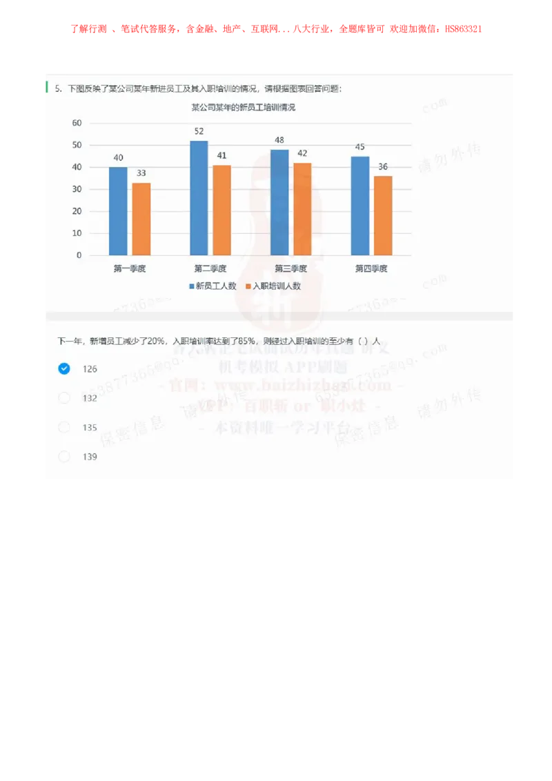 立信会计2021招聘在线测试完整真题及答案4_2025春招题库汇总_八大题库-1_04八大汇总_立信_7、立信综合资料整理_立信会计历年真题