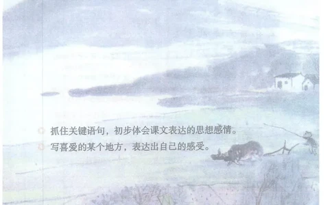 四年级下册语文部编版课堂笔记（抖音版）_小学初中学霸笔记类资料汇总6.33GB_小学同步课堂笔记2.76GB_1~6年级全册语文部编版课堂笔记