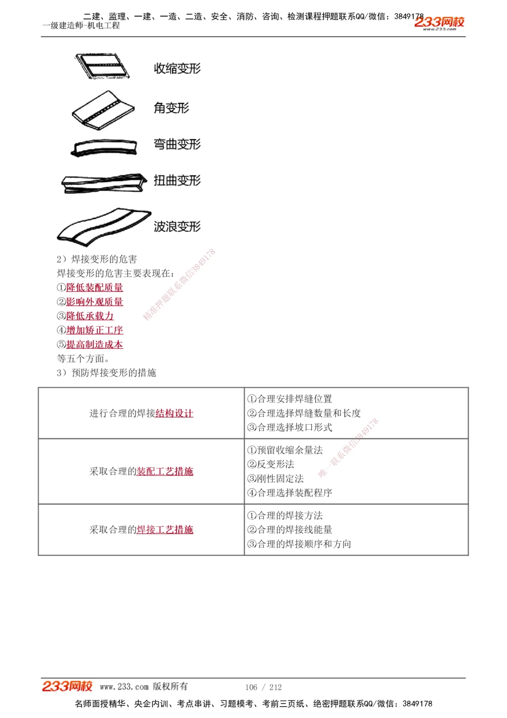 1-31_2026年一级建造师_2026年一建机电_2025年一建机电SVIP_02-基础精讲✿高端面授✿深度强化_18-机电《教材精讲班》王子初、王克233_王克_讲义