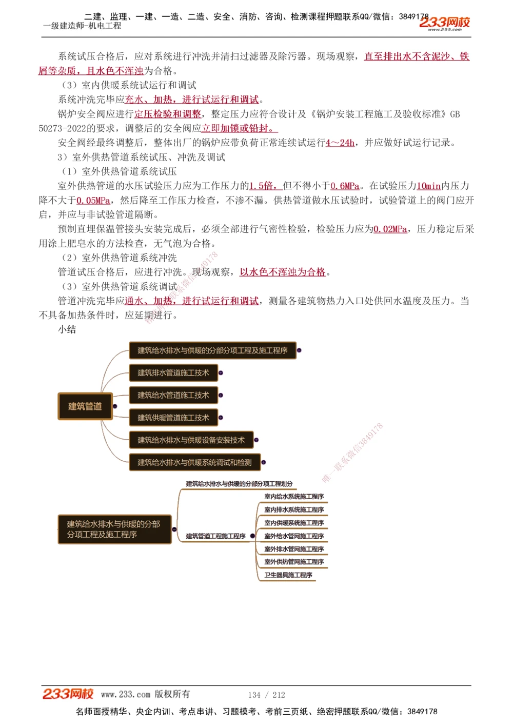 1-31_2026年一级建造师_2026年一建机电_2025年一建机电SVIP_02-基础精讲✿高端面授✿深度强化_18-机电《教材精讲班》王子初、王克233_王克_讲义