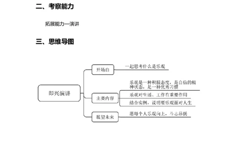 中国农业银行结构化面试真题解析03_2025春招题库汇总_十大行测题库_2023年十大热门题库更新中_09、易考汇总_银行面试_半结构化_4.真题汇总_结构化面试真题实战（农行）