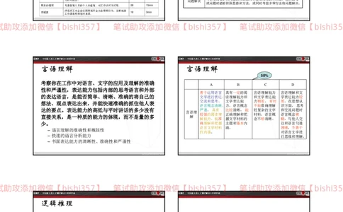 北s测评管理人员各测验维度解释和高低分特征_2025春招题库汇总_北森_北sen_北sen题库性格测试