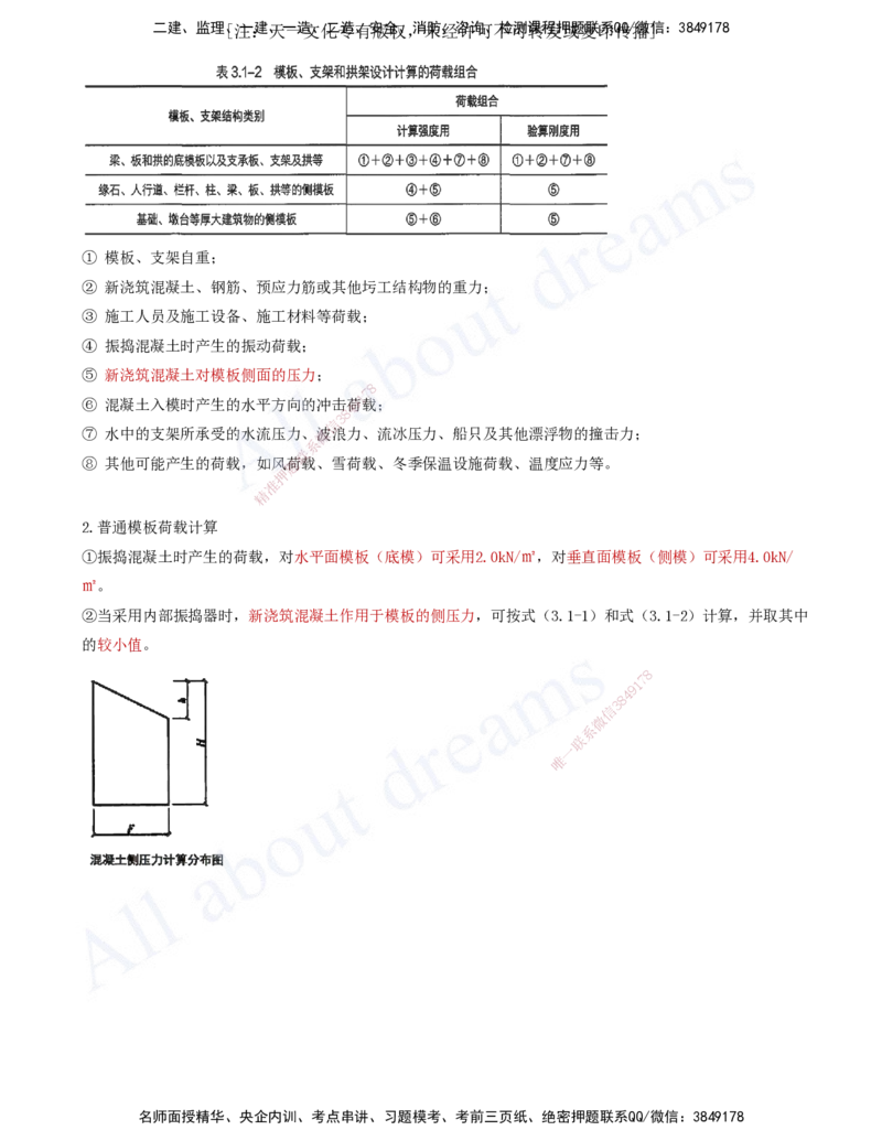 2025-15-第3章-桥梁工程（一）_2026年一级建造师_2026年一建公路_2025年一建公路SVIP_02-基础精讲✿高端面授✿深度强化_15-公路《天一精讲班》安慧、李昌春KL_李昌春