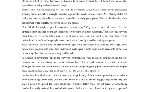 2013年高考英语试卷（浙江）（空白卷）_英语历年高考真题_新&middot;Word版2008-2025&middot;高考英语真题_英语（按年份分类）2008-2025_2013&middot;高考英语真题