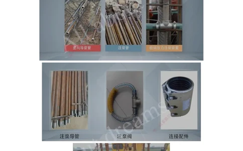 2025-70-第3章-3.4-桥梁下部结构施工（六）_2026年一级建造师_2026年一建公路_2025年一建公路SVIP_02-基础精讲✿高端面授✿深度强化_15-公路《天一精讲班》安慧、李昌春KL_安慧_讲义