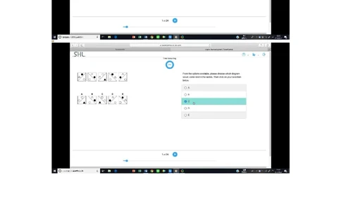 pwc20190426_2025春招题库汇总_十大行测题库_2023年十大热门题库更新中_11、SH-1汇总_按年份分类_2019年新题