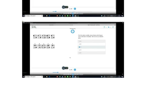 pwc20190426_2025春招题库汇总_十大行测题库_2023年十大热门题库更新中_11、SH-1汇总_按年份分类_2019年新题