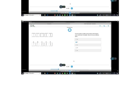 pwc20190426_2025春招题库汇总_十大行测题库_2023年十大热门题库更新中_11、SH-1汇总_按年份分类_2019年新题