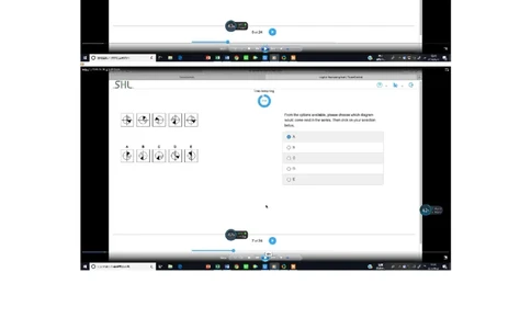 pwc20190426_2025春招题库汇总_十大行测题库_2023年十大热门题库更新中_11、SH-1汇总_按年份分类_2019年新题