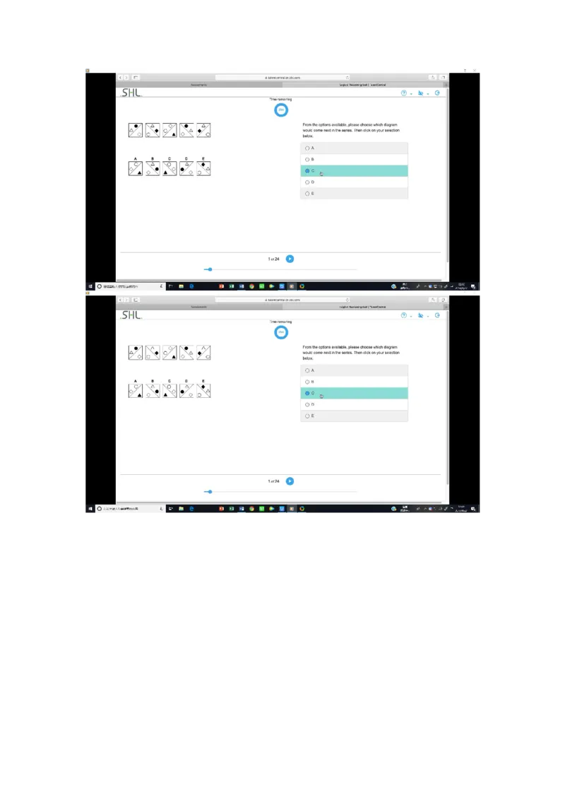 pwc20190426_2025春招题库汇总_十大行测题库_2023年十大热门题库更新中_11、SH-1汇总_按年份分类_2019年新题