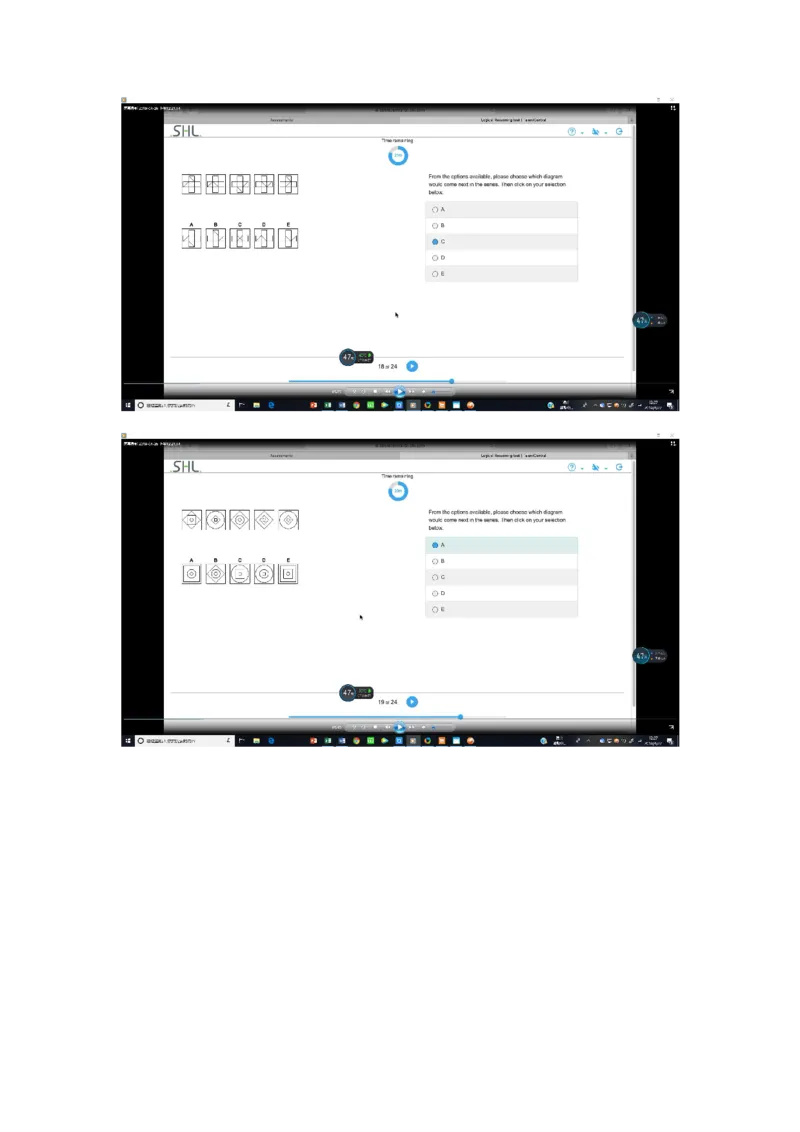 pwc20190426_2025春招题库汇总_十大行测题库_2023年十大热门题库更新中_11、SH-1汇总_按年份分类_2019年新题