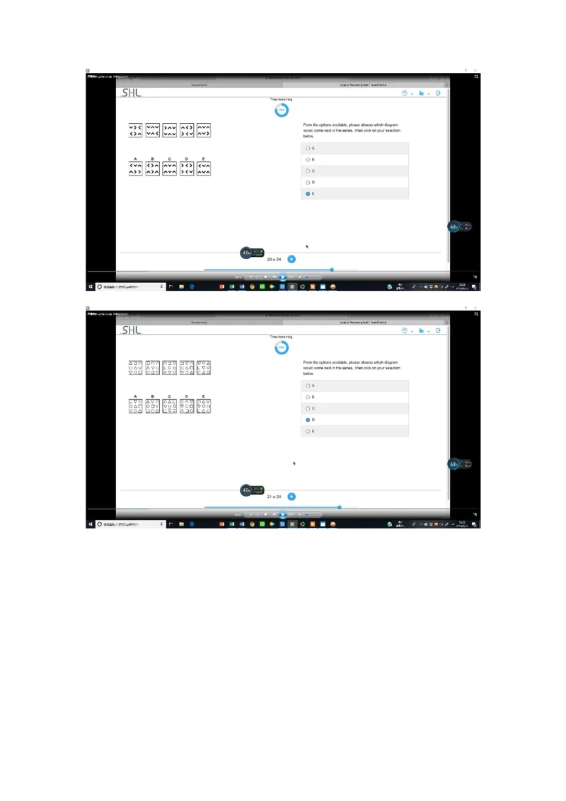 pwc20190426_2025春招题库汇总_十大行测题库_2023年十大热门题库更新中_11、SH-1汇总_按年份分类_2019年新题