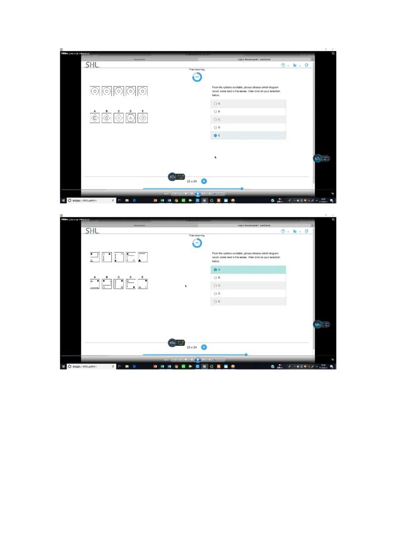 pwc20190426_2025春招题库汇总_十大行测题库_2023年十大热门题库更新中_11、SH-1汇总_按年份分类_2019年新题
