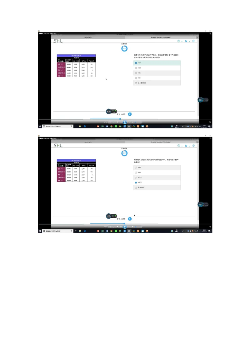 pwc20190426_2025春招题库汇总_十大行测题库_2023年十大热门题库更新中_11、SH-1汇总_按年份分类_2019年新题