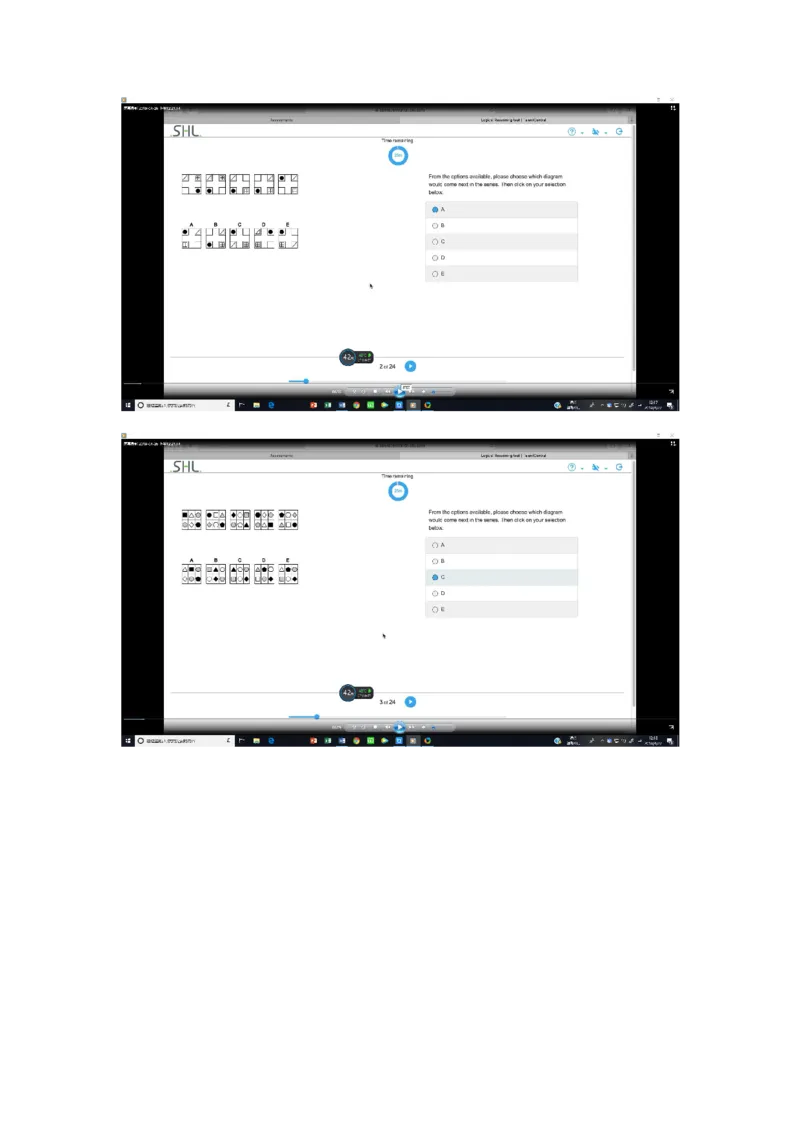 pwc20190426_2025春招题库汇总_十大行测题库_2023年十大热门题库更新中_11、SH-1汇总_按年份分类_2019年新题