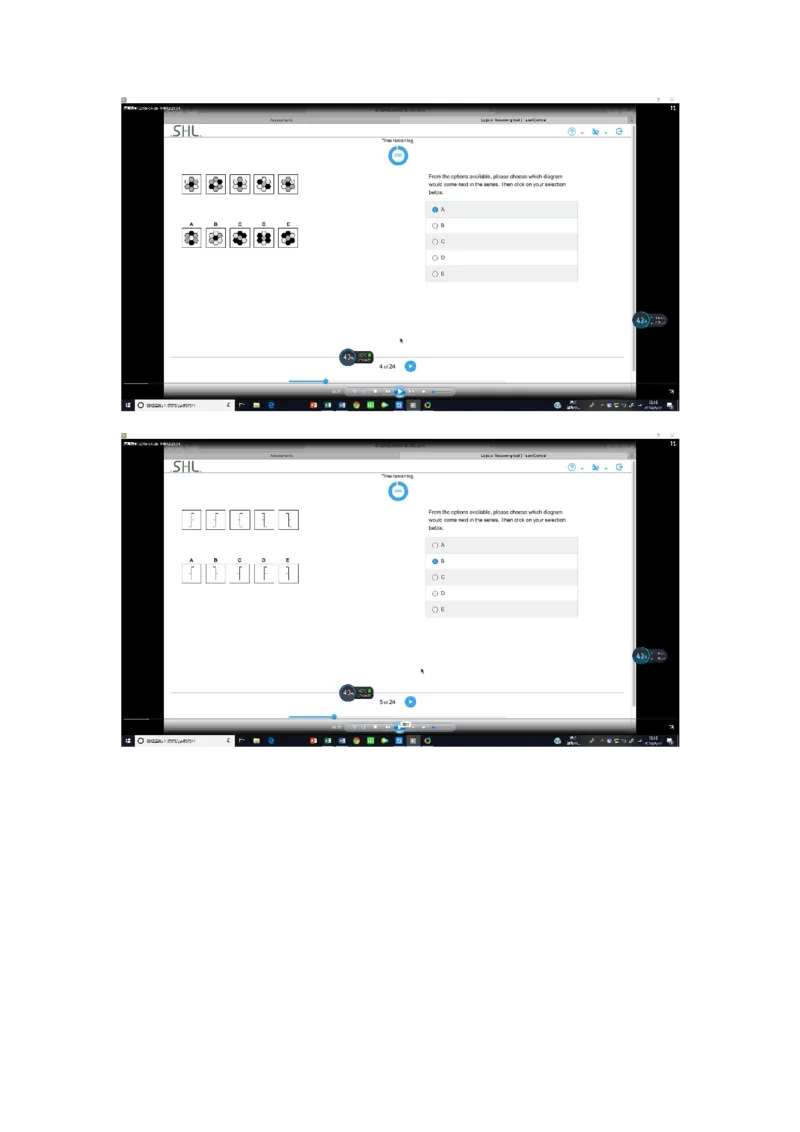 pwc20190426_2025春招题库汇总_十大行测题库_2023年十大热门题库更新中_11、SH-1汇总_按年份分类_2019年新题