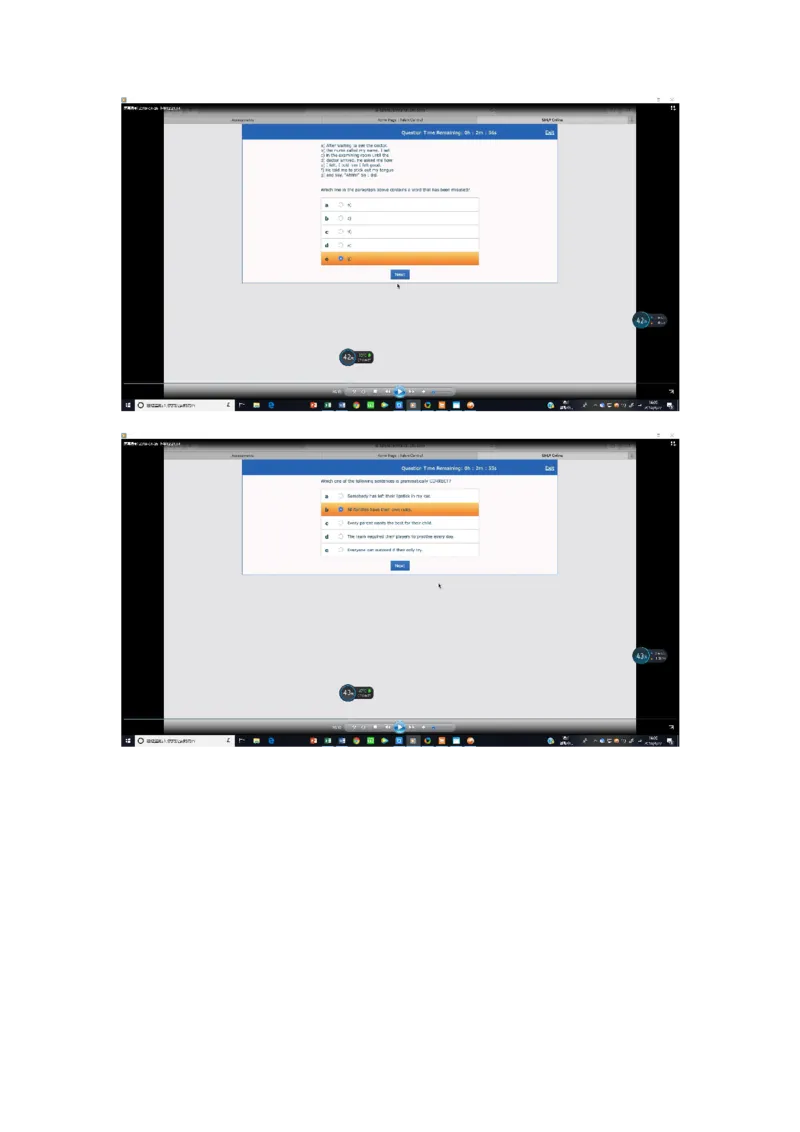 pwc20190426_2025春招题库汇总_十大行测题库_2023年十大热门题库更新中_11、SH-1汇总_按年份分类_2019年新题